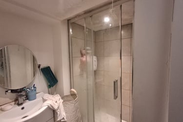 1 bed flat, Fulford Road, Grange Garth, York, YO104BD - Image 5