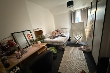 5 bed house, Sixth Avenue, Tang Hall, York, YO310US - Image 6