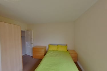 4 bed house, Belle Vue Street, Fishergate, York, YO105AY - Image 7