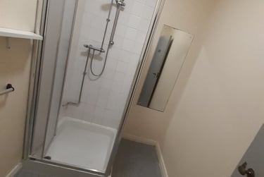 7 bed house, Hull Road, York, YO105HA - Image 7