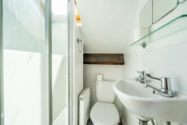 5 bed house, White Cross Road, The Groves, York, YO318JR - Image 7