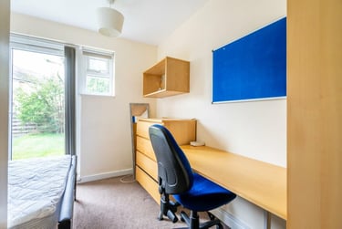 5 bed house, Hull Road, Layerthorpe, York, YO103JS - Image 7