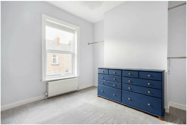 2 bed house, Nelson Street, The Groves, York, YO318NJ - Image 5