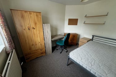 4 bed house, Sixth Avenue, Tang Hall, York, YO310UT - Image 7