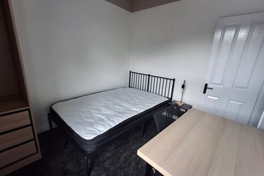 2 bed house, Nelson Street, The Groves, York, YO318NJ - Image 2