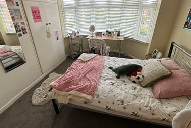 5 bed house, Wilsthorpe Grove, Fulford, York, YO104HU - Image 7