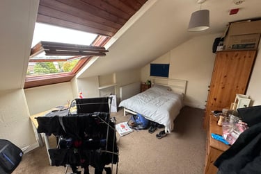 7 bed house, Main Street, Fulford, York, YO104PJ - Image 7