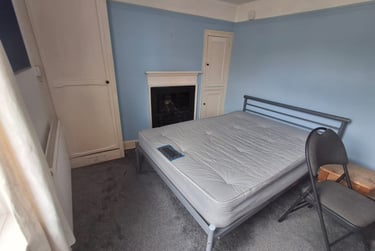 4 bed house, East Parade, Heworth, York, YO317YD - Image 8