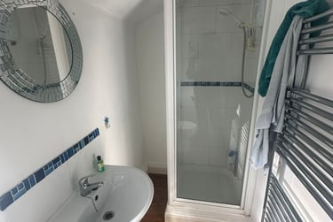 6 bed house, Vyner Street, Clifton, York, YO318HR - Image 7