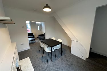 2 bed house, Rose Street, Clifton, York, YO318JF - Image 7