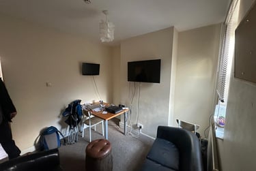 3 bed house, Wolsley Street, Fishergate, York, YO105BQ - Image 7