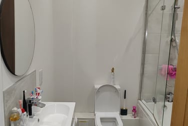 2 bed flat, Fulford Road, Grange Garth, York, YO104BD - Image 7