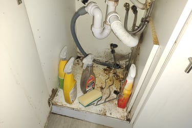 2 bed flat, Fulford Road, Grange Garth, York, YO104BD - Image 7