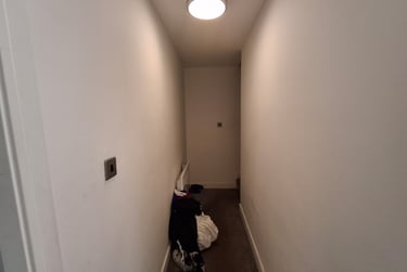 2 bed flat, Fulford Road, Grange Garth, York, YO104BD - Image 7