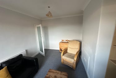 3 bed house, Arnside Place, Layerthorpe, York, YO103HG - Image 7