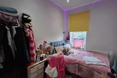 2 bed flat, Fulford Road, Grange Garth, York, YO104BD - Image 7