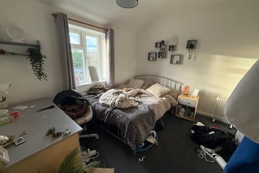 5 bed house, Sixth Avenue, Tang Hall, York, YO310US - Image 7