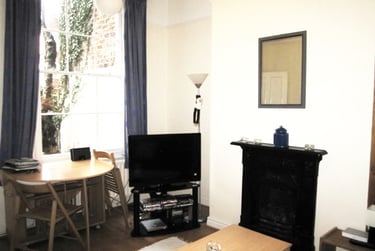 4 bed house, Belle Vue Street, Fishergate, York, YO105AY - Image 10