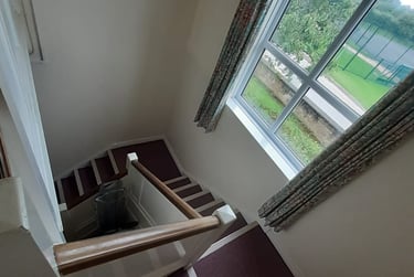 7 bed house, Hull Road, York, YO105HA - Image 8