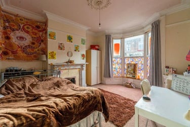 7 bed house, Vyner Street, Clifton, York, YO318HS - Image 8