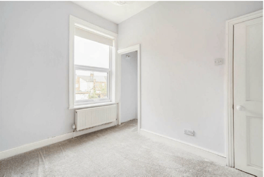 2 bed house, Nelson Street, The Groves, York, YO318NJ - Image 11