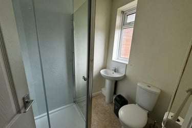 4 bed house, Sixth Avenue, Tang Hall, York, YO310UT - Image 8