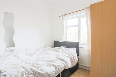 2 bed house, Cycle Street, Layerthorpe, York, YO103LJ - Image 8