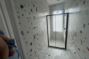 2 bed house, Lansdowne Terrace, Layerthorpe, York, YO103EA - Image 10