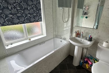 5 bed house, Wilsthorpe Grove, Fulford, York, YO104HU - Image 8