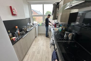 7 bed house, Main Street, Fulford, York, YO104PJ - Image 8