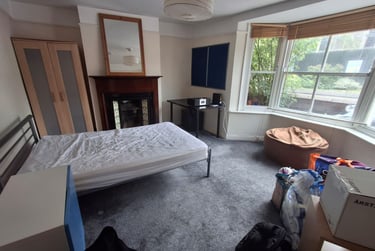 4 bed house, East Parade, Heworth, York, YO317YD - Image 9