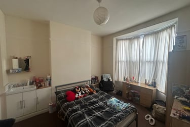 6 bed house, Vyner Street, Clifton, York, YO318HR - Image 8