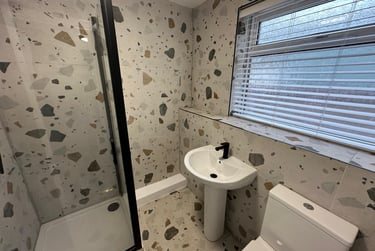 2 bed house, Rose Street, Clifton, York, YO318JF - Image 8