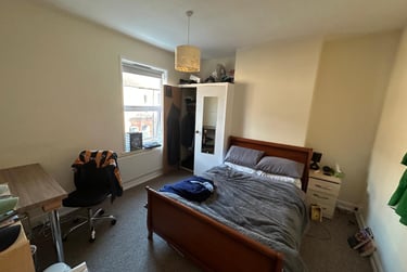 3 bed house, Wolsley Street, Fishergate, York, YO105BQ - Image 8