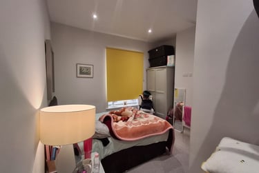 2 bed flat, Fulford Road, Grange Garth, York, YO104BD - Image 8