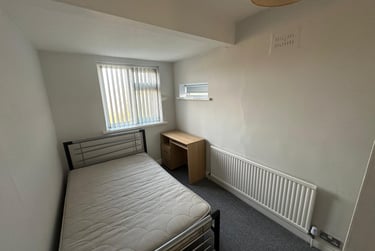 3 bed house, Arnside Place, Layerthorpe, York, YO103HG - Image 8