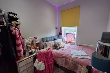 2 bed flat, Fulford Road, Grange Garth, York, YO104BD - Image 8