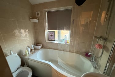 5 bed house, Sixth Avenue, Tang Hall, York, YO310US - Image 8