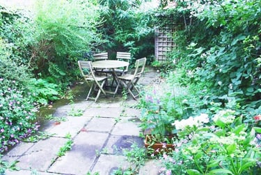 4 bed house, Belle Vue Street, Fishergate, York, YO105AY - Image 11