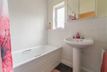 7 bed house, Vyner Street, Clifton, York, YO318HS - Image 9