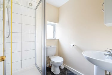 5 bed house, Hull Road, Layerthorpe, York, YO103JS - Image 9