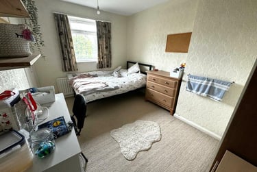 4 bed house, Sixth Avenue, Tang Hall, York, YO310UT - Image 9