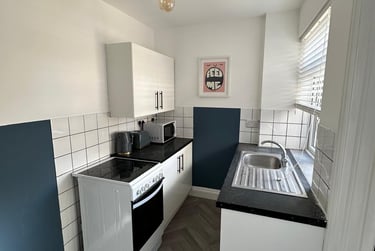 5 bed house, Thief Lane, Layerthorpe, York, YO103HT - Image 10