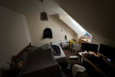 7 bed house, Main Street, Fulford, York, YO104PJ - Image 9