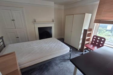 4 bed house, East Parade, Heworth, York, YO317YD - Image 10