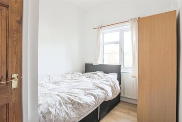 2 bed house, Cycle Street, Layerthorpe, York, YO103LJ - Image 9