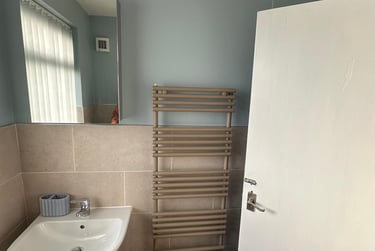 6 bed house, Arnside Place, Layerthorpe, York, YO103HG - Image 9