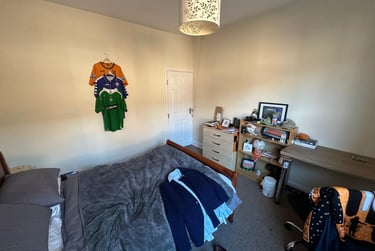 3 bed house, Wolsley Street, Fishergate, York, YO105BQ - Image 9