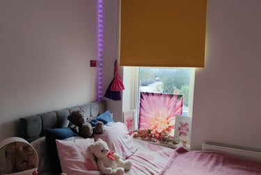 2 bed flat, Fulford Road, Grange Garth, York, YO104BD - Image 9