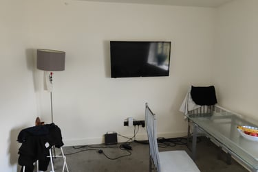 2 bed flat, Fulford Road, Grange Garth, York, YO104BD - Image 9